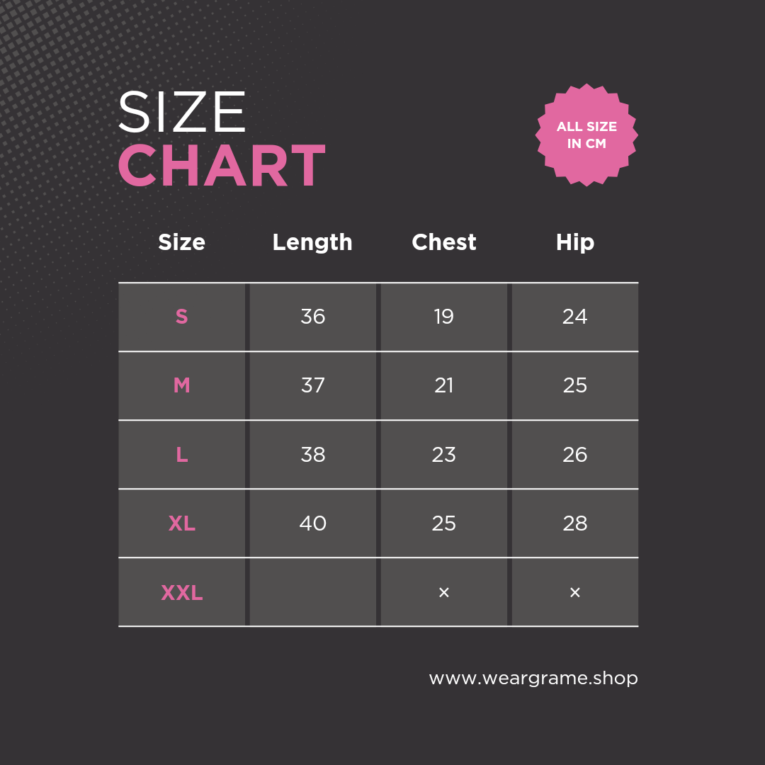 2-Piece Stitched Dress