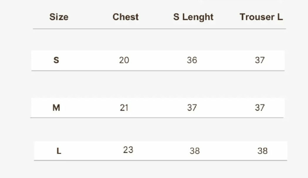 Arabic Lawn Co-ord 2 pes Suit